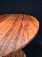 Load image into Gallery viewer, Tulip Accent Tables
