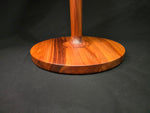 Load image into Gallery viewer, Tulip Accent Tables
