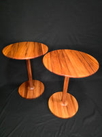 Load image into Gallery viewer, Tulip Accent Tables
