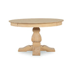 Load image into Gallery viewer, The Alice Round Table
