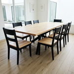 Load image into Gallery viewer, Spider Table
