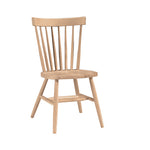 Load image into Gallery viewer, Copenhagen Dining Chair
