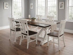 Load image into Gallery viewer, Kyle Farmhouse Table
