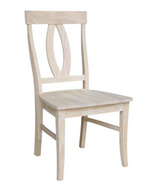 Load image into Gallery viewer, The Verano Dining Chair
