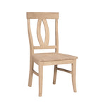 Load image into Gallery viewer, The Verano Dining Chair
