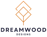 Dreamwood Designs