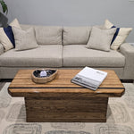 Load image into Gallery viewer, Accent Tables
