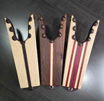 Load image into Gallery viewer, Boot Jacks
