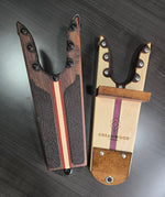 Load image into Gallery viewer, Boot Jacks
