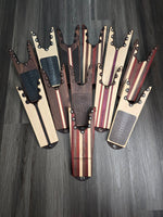 Load image into Gallery viewer, Boot Jacks
