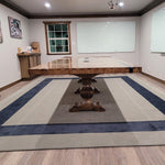 Load image into Gallery viewer, Conference Table
